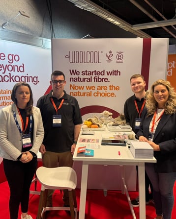 1-Apr-20-2026-01-58-18-9259-PM