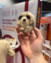 2-Apr-20-2026-01-58-18-6979-PM