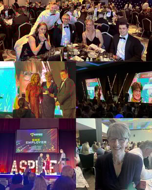 2-Dec-15-2025-12-24-02-1300-PM