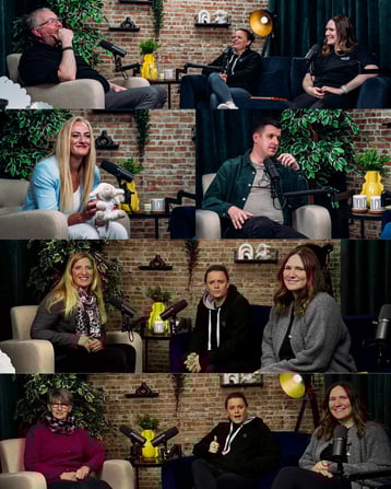 4-Dec-15-2025-12-24-14-6333-PM