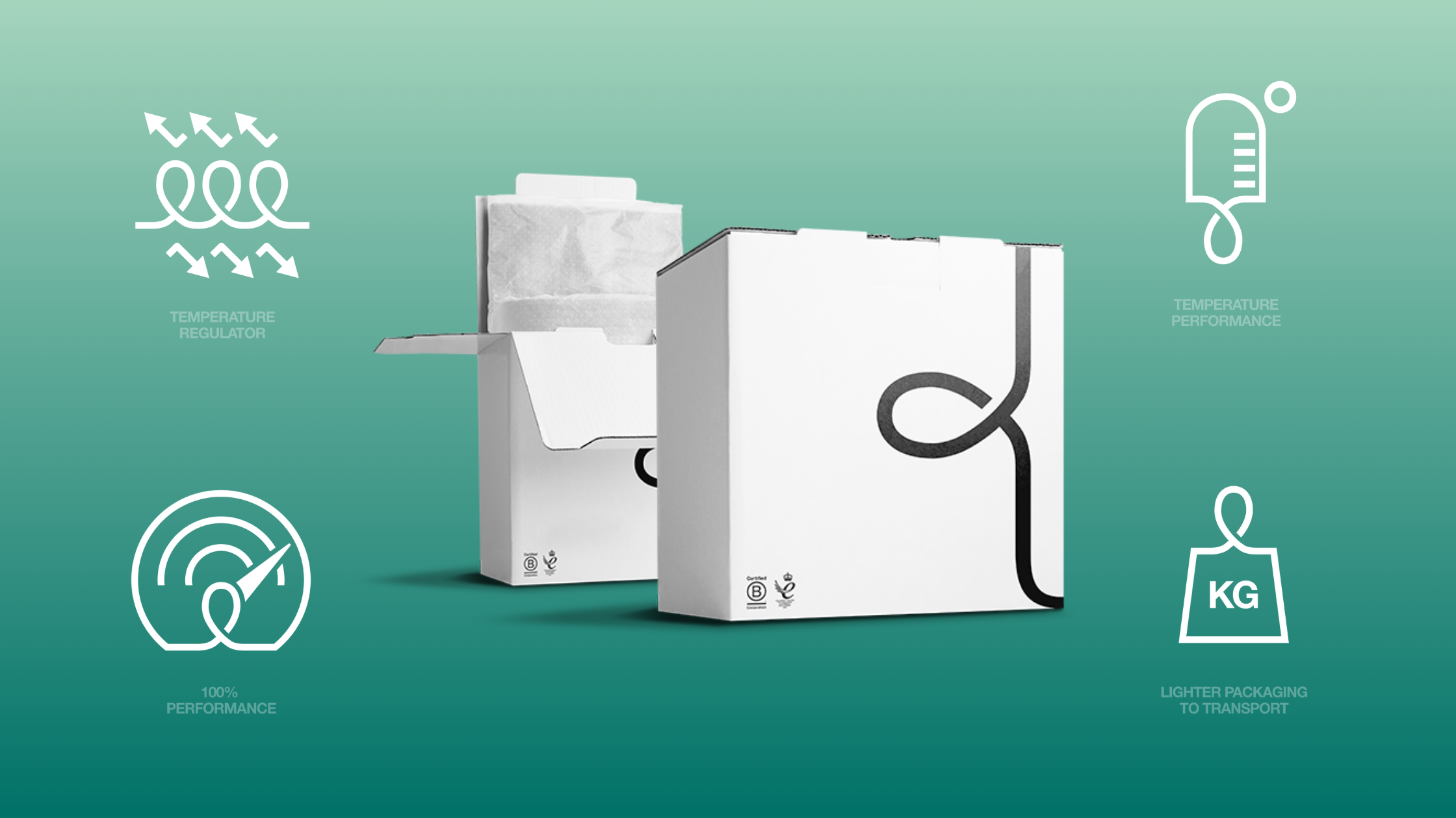 4-Oct-30-2025-02-11-00-5645-PM