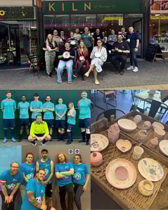 5-Dec-15-2025-12-24-18-8054-PM