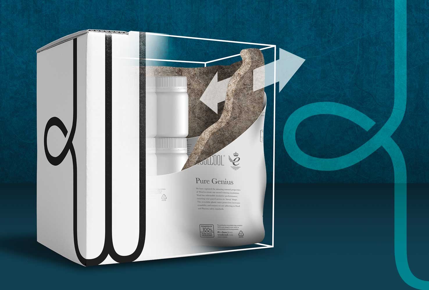 founders-of-sustainable-packaging-2