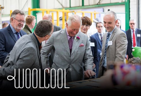 woolcool-a-royal-visit