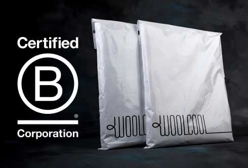 woolcool-b-corp-status