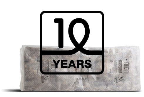 woolcool-blog-10-years-1