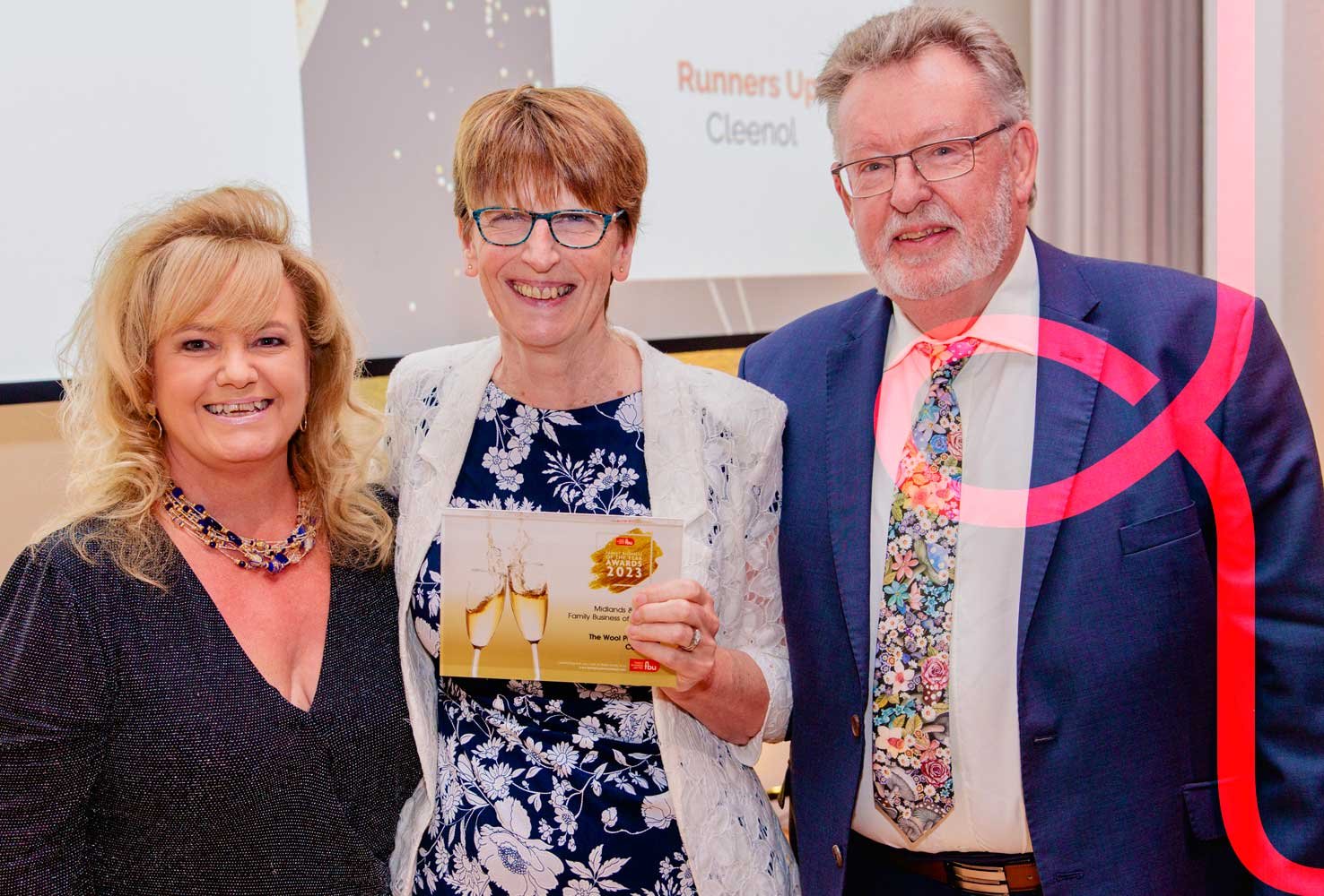 woolcool-family-business-award-2023-02-2