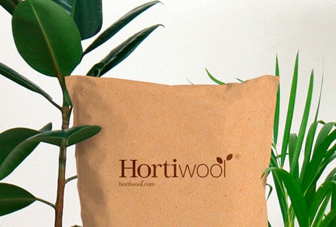 woolcool-hortiwool-pad