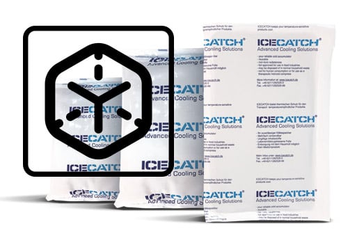 woolcool-ice-packs-title-image