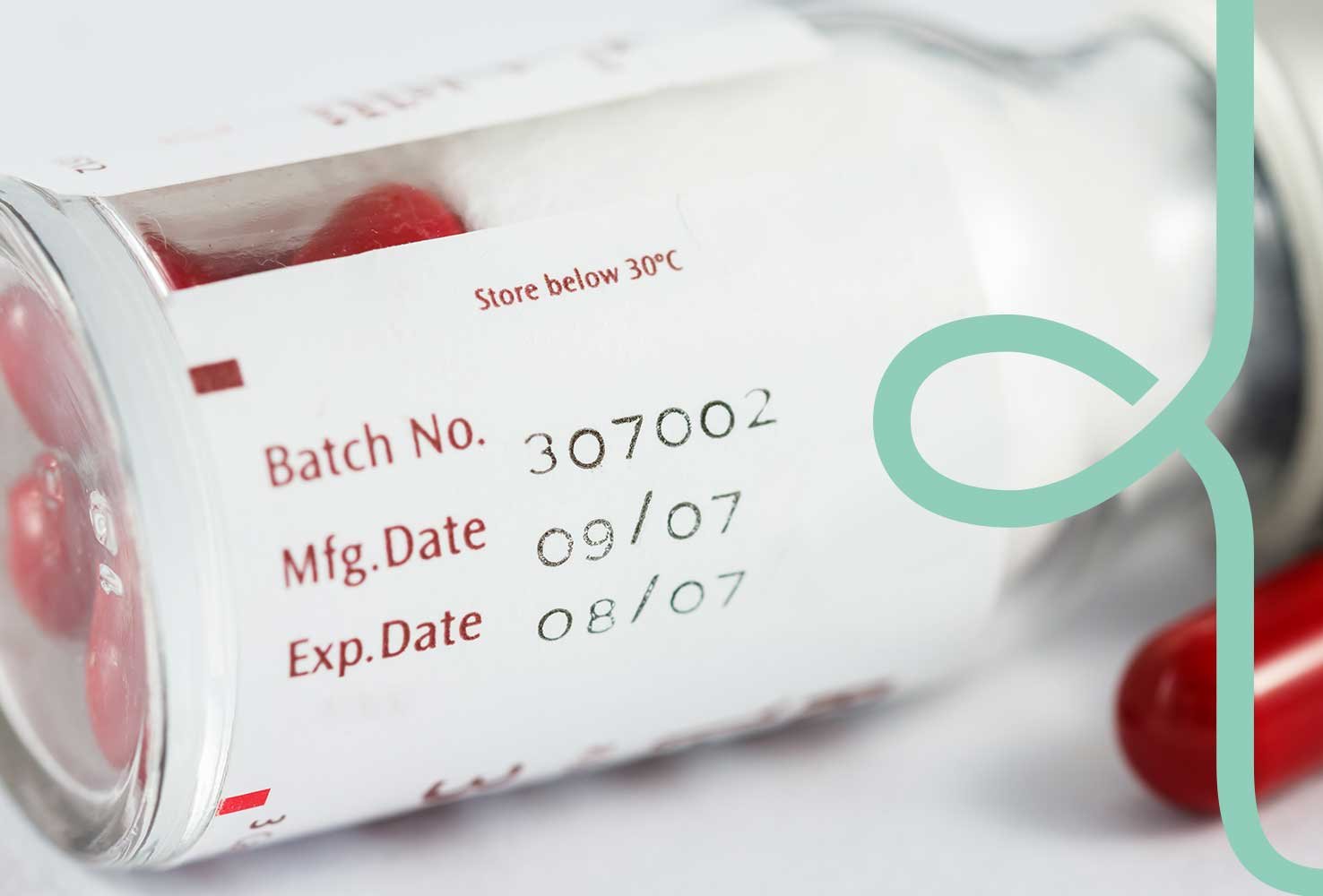 woolcool-pharma-labelling-2