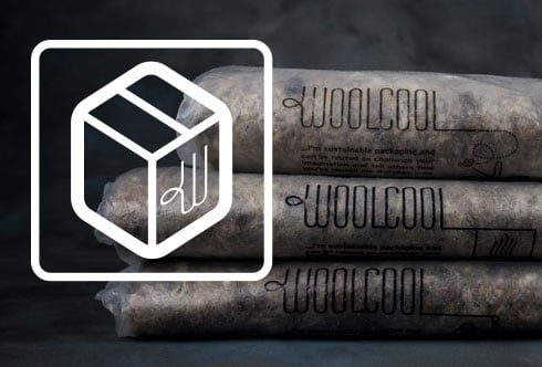woolcool-science-of-shipment