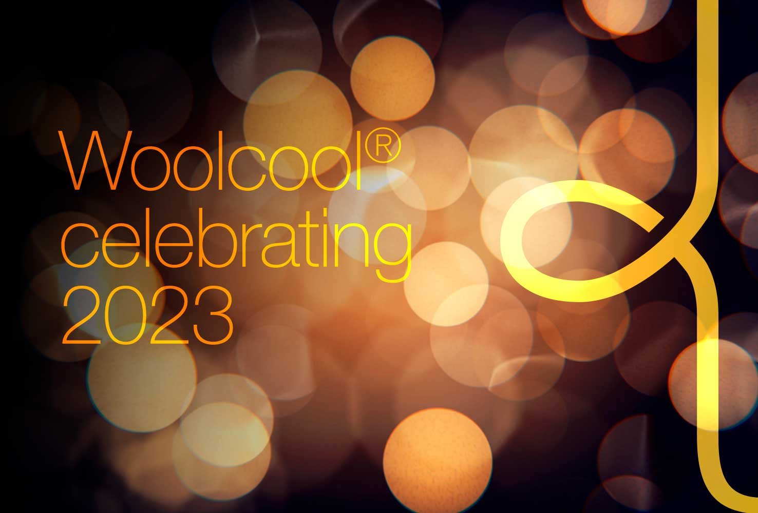 woolcool-success-2023-a-2
