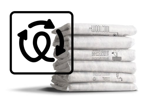woolcool-sustainability-2