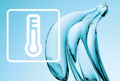 woolcool-the-basics-of-temperature-control