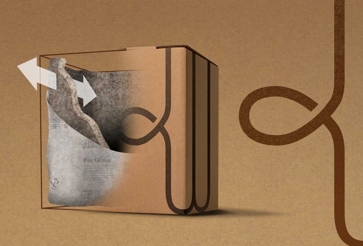 woolcool-the-need-for-packaging-1