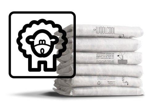 woolcool-working-the-woolcool-way
