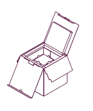 Screenshot 2026-03-10 100856