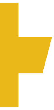 Screenshot 2026-03-10 100928