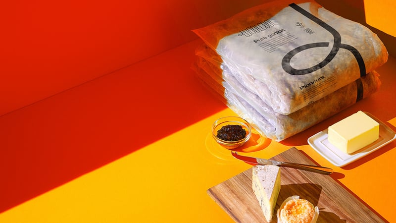 WOOLCOOL_INSULATEDPACKAGING