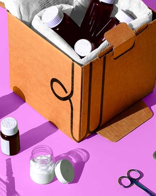 WOOLCOOL_INSULATEDPACKAGINGpharma