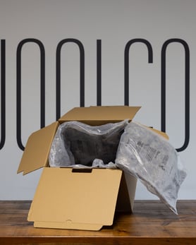 WOOLCOOL_box+lnier