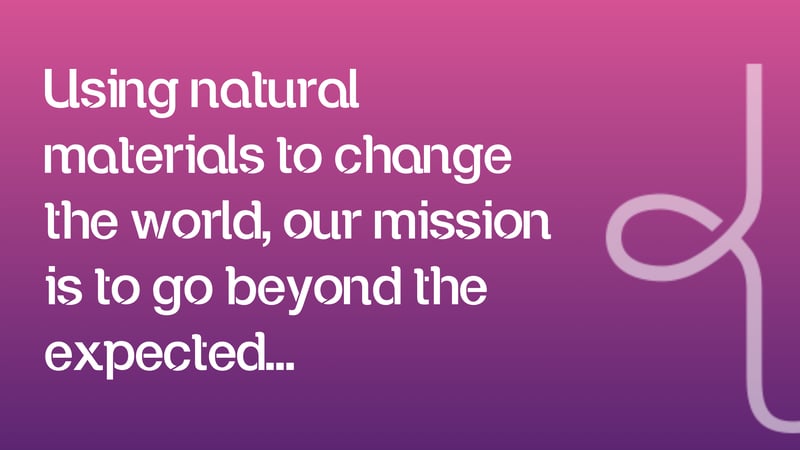 WOOLCOOL_missionnner