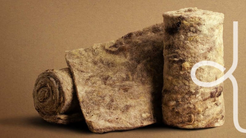 WOOLCOOL_packaging-2