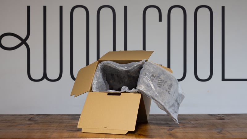 WOOLCOOL_sustainablepackaging