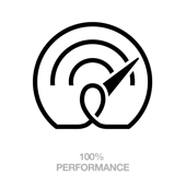 woolcool-benefit-icon-v2-100-performance