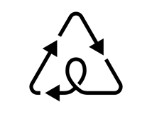 woolcool-benefit-icon-v2-3rs-1
