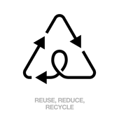 woolcool-benefit-icon-v2-3rs