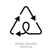 woolcool-benefit-icon-v2-3rs