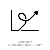woolcool-benefit-icon-v2-increase-efficiency