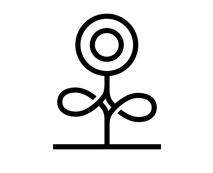 woolcool-benefit-icon-v2-natural-material-1