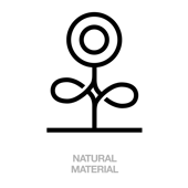 woolcool-benefit-icon-v2-natural-material