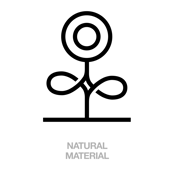 woolcool-benefit-icon-v2-natural-material