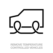 woolcool-benefit-icon-v2-remove-vehicles