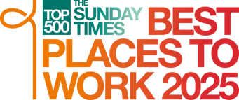 woolcool-best-places-to-work-2025-colour