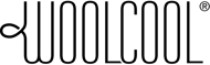 woolcool-site-logo-full