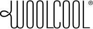woolcool-site-logo-full